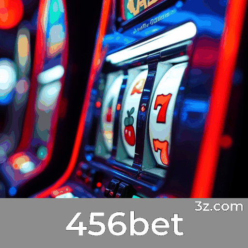 DEPÓSITOS na 456bet