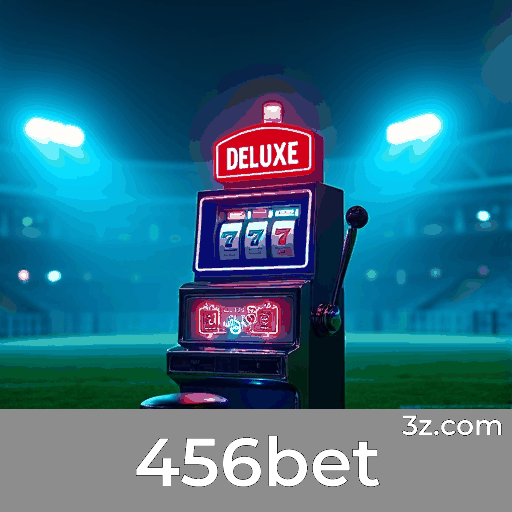 Suporte ao Cliente Dedicado