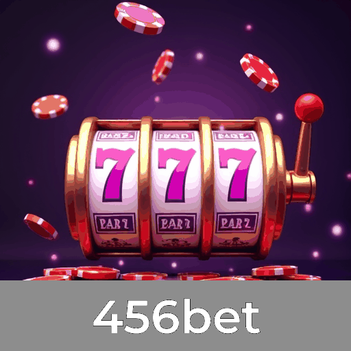 967-Game-Apostas
