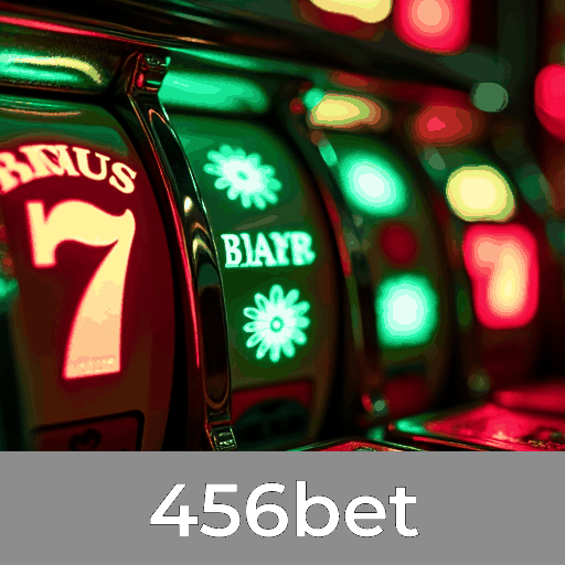 967-Game-Jogo