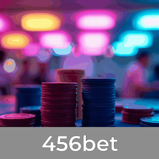 967-Game-Slots