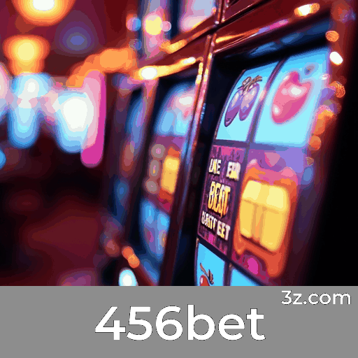 Prazos e Métodos de Saque na 456bet